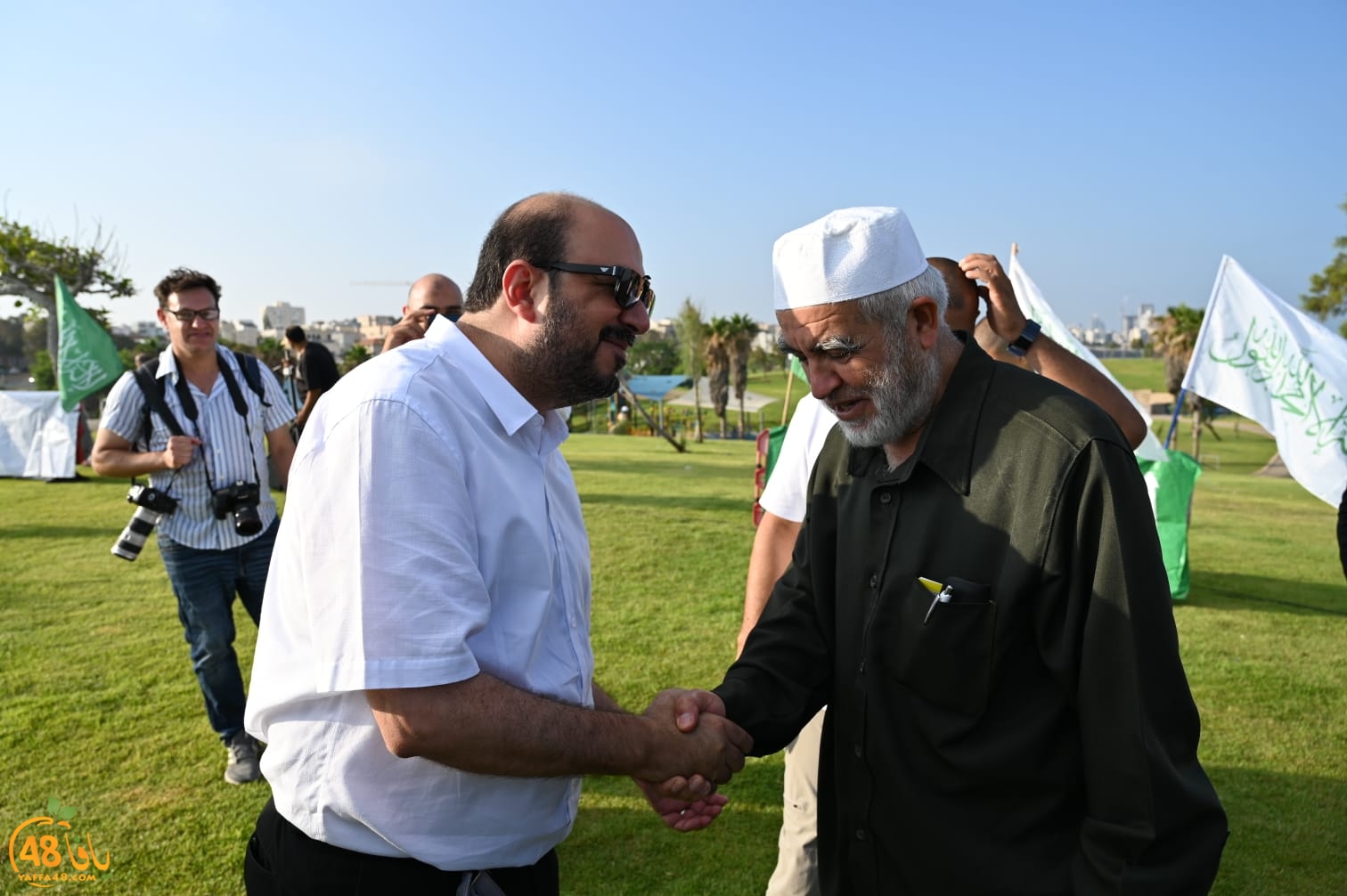 WhatsApp Image 2023-06-28 at 5.36.44 PM.jpeg